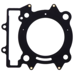 Zylinderkopfdichtung Originalersatzteil passend für: Husqvarna Svartpilen, Vitpilen