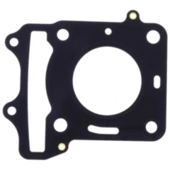 Zylinderkopfdichtung Originalersatzteil passend für: Kymco Yager, Grand Dink, Dink