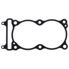 Zylinderfussdichtung Originalersatzteil passend für: Kymco MyRoad