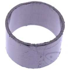 Auspuffverbindungsdichtung für Motorräder Athena 43X46.7X30 mm