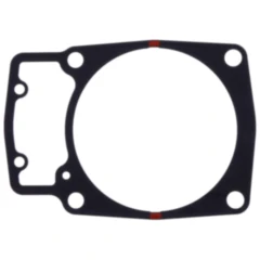 Zylinderfussdichtung Originalersatzteil passend für: Kymco MXU