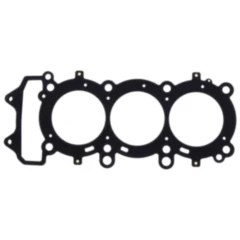Zylinderkopfdichtung Originalersatzteil 76 mm passend für: Triumph Daytona, Street Triple
