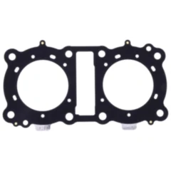 Zylinderkopfdichtung Originalersatzteil 84. 6 mm passend für: Triumph Bonneville, Street Scrambler, Street Twin