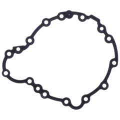 Lichtmaschinendeckeldichtung Originalersatzteil passend für: Triumph Sprint, Tiger, Daytona