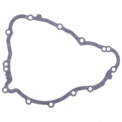 Lichtmaschinendeckeldichtung Originalersatzteil passend für: Triumph Street Triple, Daytona, Tiger Sport