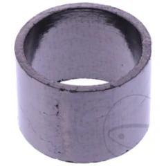 Auspuffverbindungsdichtung Athena 32X37X26MM passend für: Kawasaki GPZ, VN, KVF