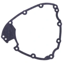 Lichtmaschinendeckeldichtung Originalersatzteil passend für: Triumph Bonneville, Scrambler, Street Scrambler