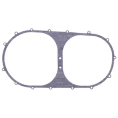 Variomatikdeckeldichtung Originalersatzteil passend für: SYM Quad Raider