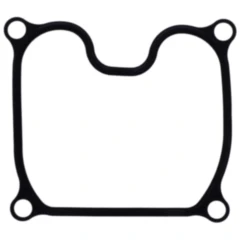 Ventildeckeldichtung Originalersatzteil passend für: SYM GTS, Quad Lander, Citycom