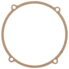Lichtmaschinendeckeldichtung Athena passend für: Maico MC, GM, GS