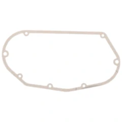 Dichtung Kupplungsdeckel Athena passend für: Maico MC