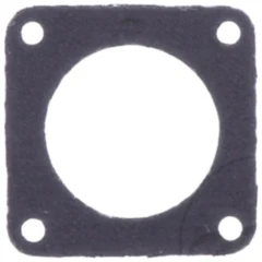 Krümmerdichtung Athena 46X66X2MM passend für: Maico GS, MC, RC, RE