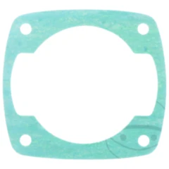 Zylinderfussdichtung 0. 7 Athena passend für: Maico GS, MC, Cross