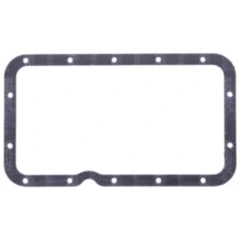 Dichtung Ölwanne Athena passend für: BMW R