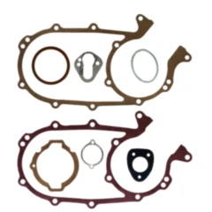 Dichtungssatz komplett Athena passend für: Vespa VM, VN, VB