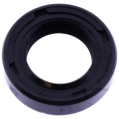 Wellendichtring 16X26X7MM passend für: BMW R