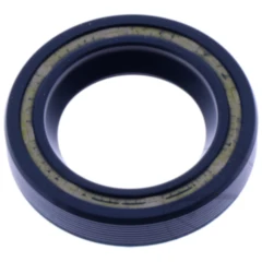 Wellendichtring 22X35X7MM passend für: BMW K, K1, Yamaha YFZ, YFM, TZR