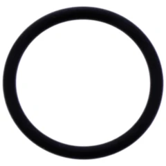 O - Ring 2X20MM Athena passend für: Kymco Agility, People, Super 9, Beta RR