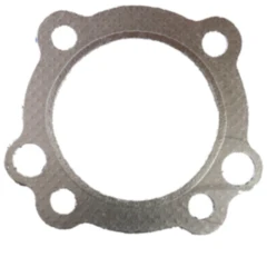 Zylinderkopfdichtung für: On- und Offroad Motorräder