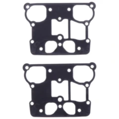 Ventildeckeldichtung für Athena