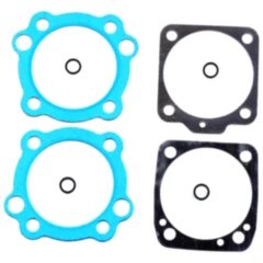 Dichtungssatz Topend Athena für Standard Zylindersatz 7346839