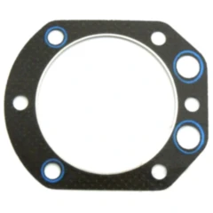 Zylinderkopfdichtung Athena passend für: BMW R 7346844