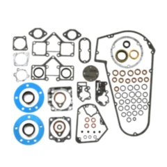 Dichtungssatz Motor Athena für Standard Zylindersatz 7346845