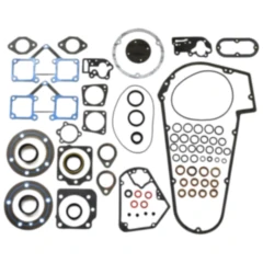 Dichtungssatz Motor Athena für Standard Zylindersatz 7346846