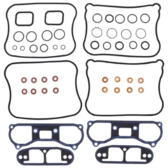 Dichtungssatz Topend Athena für Standard Zylindersätze