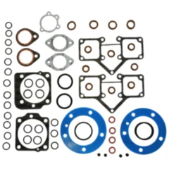 Dichtungssatz für Standard Zylindersatz - TOPEND GASKET KIT for Standard Cylinder Kit