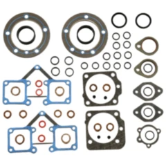 Dichtungssatz Topend Athena für Standard Zylinder 7346853