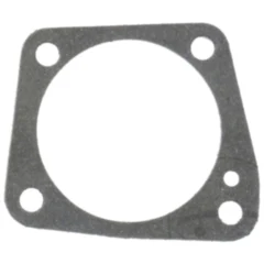 Zylinderfußdichtung für On- und Offroad-Motorräder 7349393