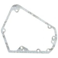 Getriebedeckeldichtung für Offroad-Motorräder 7349340