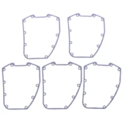 Dichtung für Nockenwelle Athena