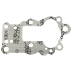 Ölpumpendichtung für On- und Offroad-Motorräder 7349371