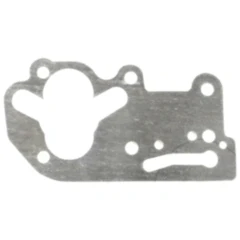 Ölpumpendichtung für On- und Offroad-Motorräder 7349370
