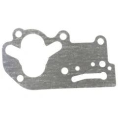 Ölpumpendichtung für: On- und Offroad-Motorräder 7349373