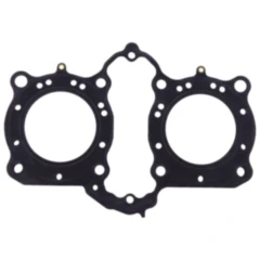 Zylinderkopfdichtung Athena passend für: Honda VF, VFR