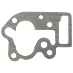 Ölpumpendichtung für Offroad-Motorräder