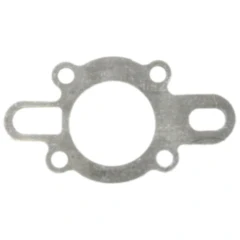 Ölpumpendichtung für: On- und Offroad-Motorräder