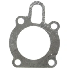 Dichtung Ölpumpe Athena passend für: Buell XB12S, XB12R, XB9R