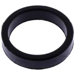 Ansaugstutzen Dichtung für Motorräder