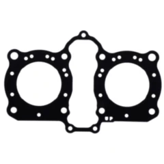 Zylinderkopfdichtung Athena passend für: Honda VFR