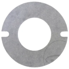 Lichtmaschinendeckeldichtung für On- und Offroad-Motorräder 7349365