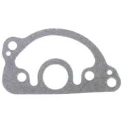 Anlasserdeckeldichtung für Offroad-Motorräder