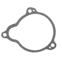 Anlasserdeckeldichtung für On- und Offroad-Motorräder 7349321