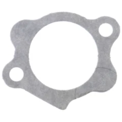 Anlasserdeckeldichtung Athena siehe 7349323 07/25 passend für: Buell XB9SX, XB12S, X1