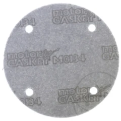 Dichtung NOCKENSENSOR für On- und Offroad-Motorräder