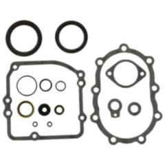 Dichtungssatz für On- und Offroad-Motorräder