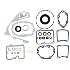 Dichtungssatz Getriebe für 4 und 5 Gang